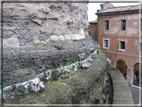 foto Castel Sant'Angelo